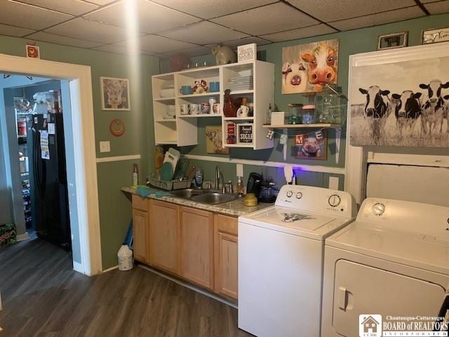 393 Buffalo St, Jamestown, NY 14701 - photo 22