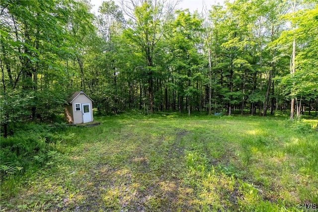 Cummings Rd, Sandy Creek, NY 13083