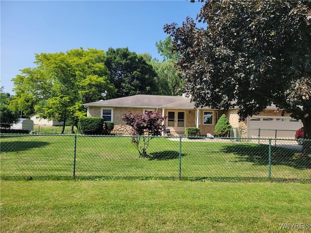 4356 Sunset Ct, Lockport Town, NY 14094 - photo 4