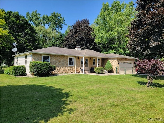 4356 Sunset Ct, Lockport Town, NY 14094 - photo 3
