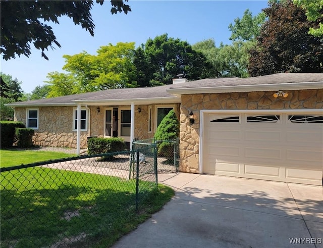 4356 Sunset Ct, Lockport Town, NY 14094 - photo 2