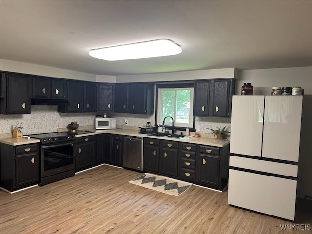 4356 Sunset Ct, Lockport Town, NY 14094 - photo 11