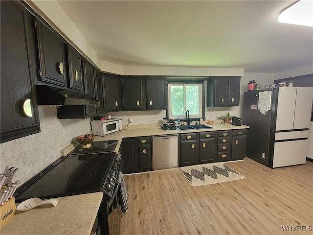 4356 Sunset Ct, Lockport Town, NY 14094 - photo 12