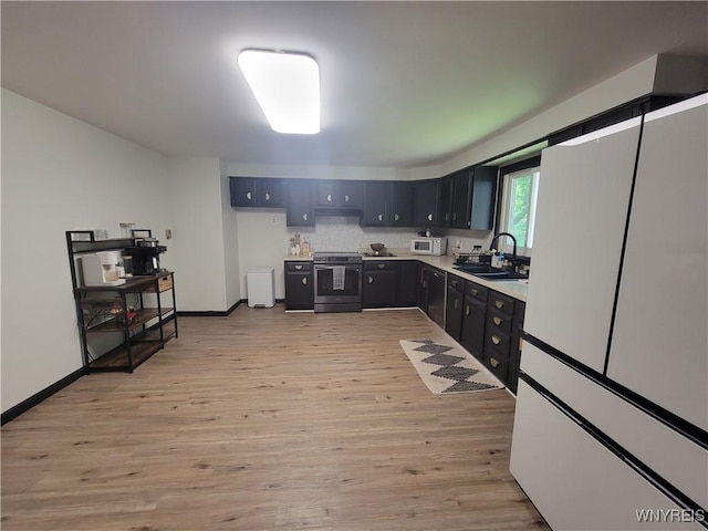 4356 Sunset Ct, Lockport Town, NY 14094 - photo 13