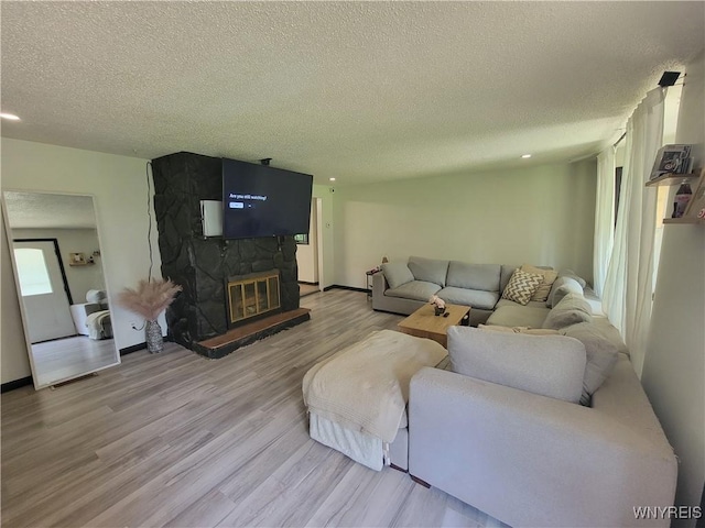 4356 Sunset Ct, Lockport Town, NY 14094 - photo 14