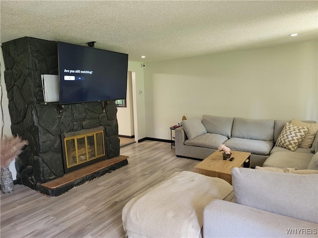 4356 Sunset Ct, Lockport Town, NY 14094 - photo 16