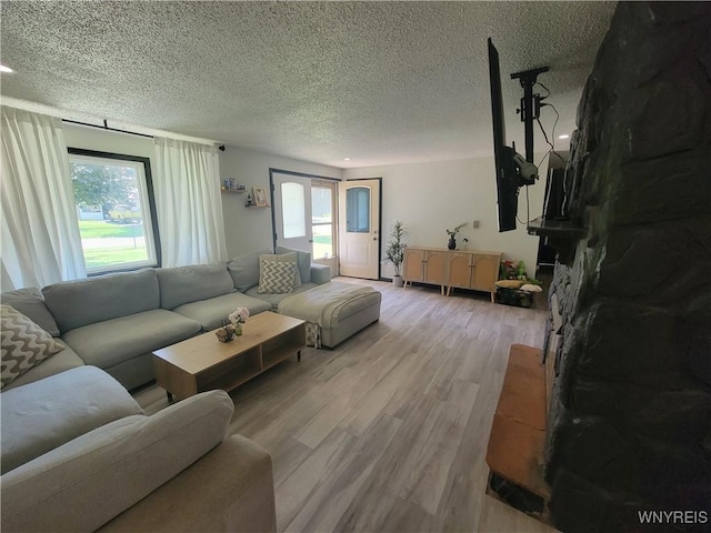 4356 Sunset Ct, Lockport Town, NY 14094 - photo 17