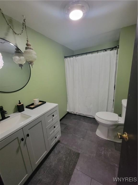 4356 Sunset Ct, Lockport Town, NY 14094 - photo 18