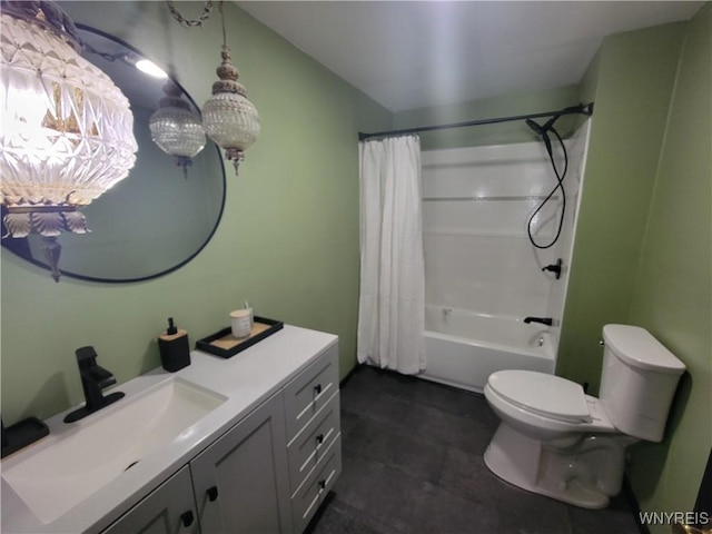 4356 Sunset Ct, Lockport Town, NY 14094 - photo 19