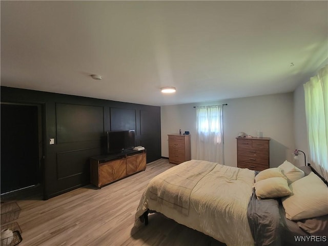 4356 Sunset Ct, Lockport Town, NY 14094 - photo 21