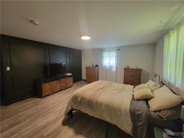 4356 Sunset Ct, Lockport Town, NY 14094 - photo 23