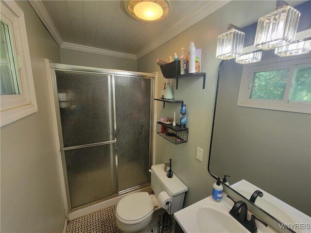 4356 Sunset Ct, Lockport Town, NY 14094 - photo 22