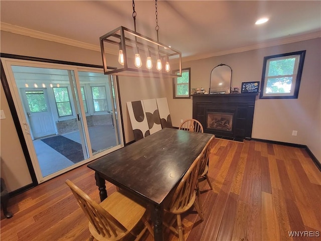 4356 Sunset Ct, Lockport Town, NY 14094 - photo 27