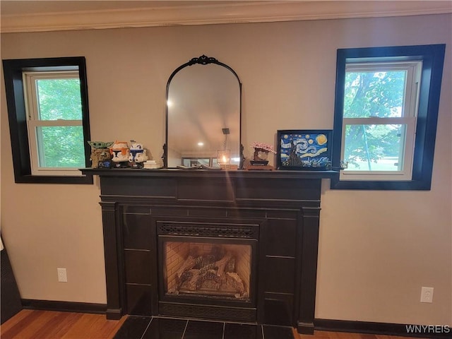 4356 Sunset Ct, Lockport Town, NY 14094 - photo 28