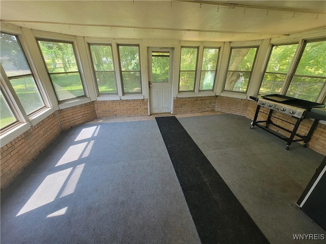 4356 Sunset Ct, Lockport Town, NY 14094 - photo 29