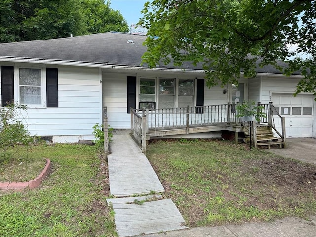 22 Prospect St, Norwich-City, NY 13815 - photo 2