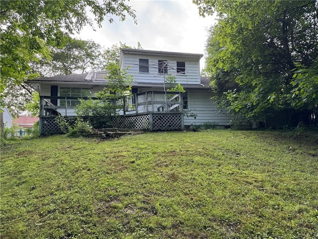 22 Prospect St, Norwich-City, NY 13815 - photo 4