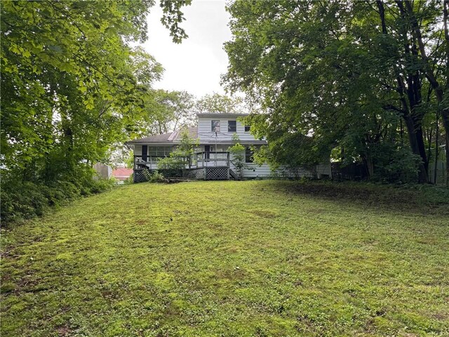 22 Prospect St, Norwich-City, NY 13815 - photo 5