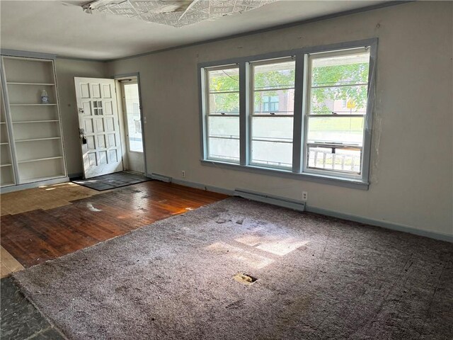22 Prospect St, Norwich-City, NY 13815 - photo 6