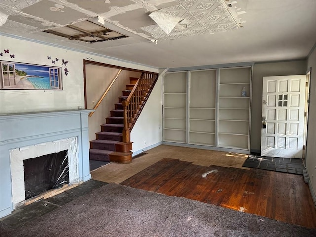 22 Prospect St, Norwich-City, NY 13815 - photo 7