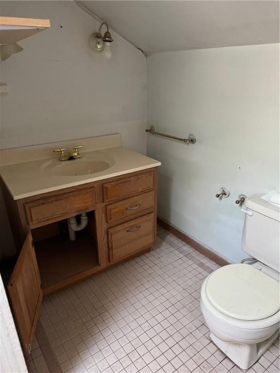 22 Prospect St, Norwich-City, NY 13815 - photo 25
