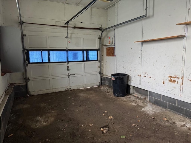 22 Prospect St, Norwich-City, NY 13815 - photo 27