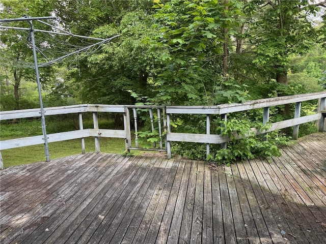 22 Prospect St, Norwich-City, NY 13815 - photo 28