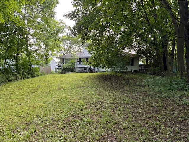 22 Prospect St, Norwich-City, NY 13815 - photo 31