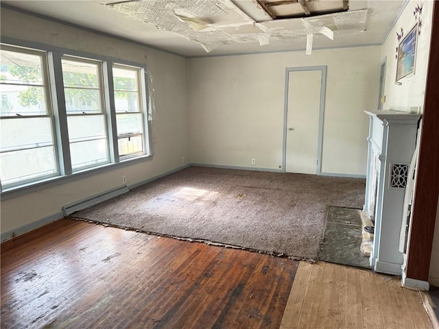 22 Prospect St, Norwich-City, NY 13815 - photo 8