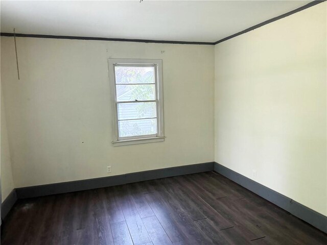 22 Prospect St, Norwich-City, NY 13815 - photo 13