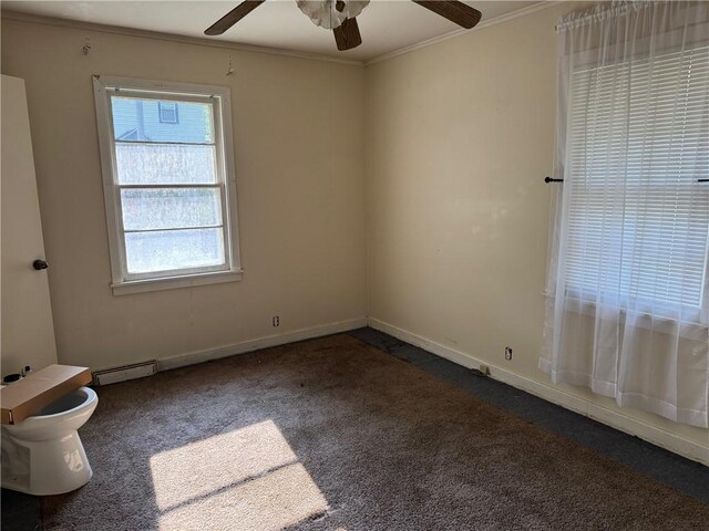 22 Prospect St, Norwich-City, NY 13815 - photo 16