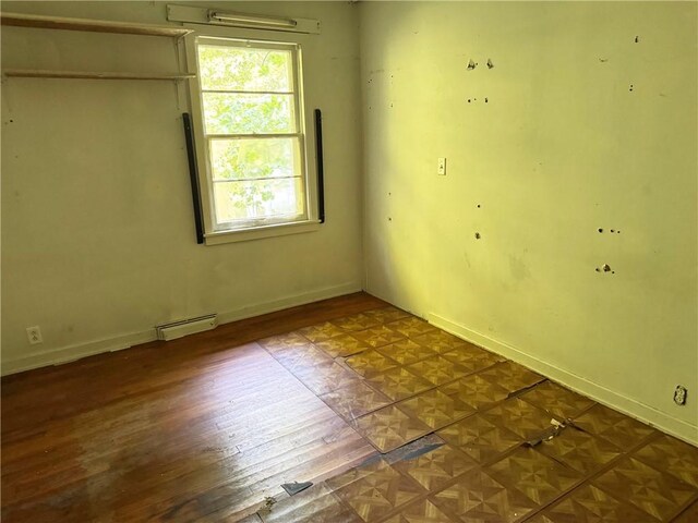 22 Prospect St, Norwich-City, NY 13815 - photo 17