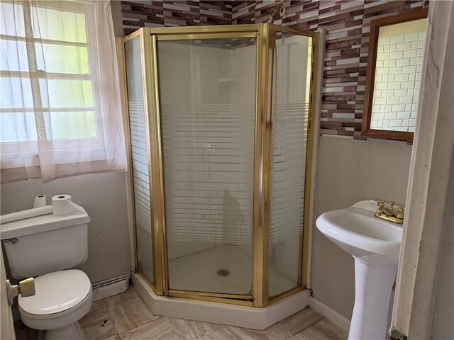 22 Prospect St, Norwich-City, NY 13815 - photo 18