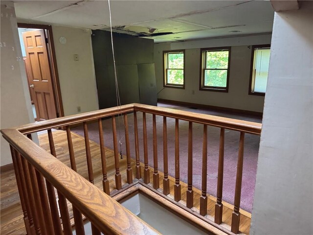 22 Prospect St, Norwich-City, NY 13815 - photo 20