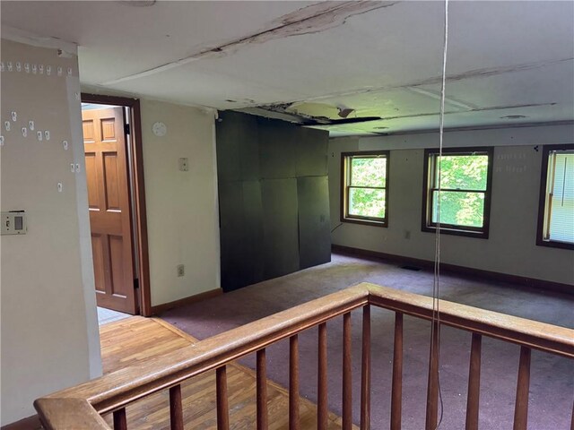 22 Prospect St, Norwich-City, NY 13815 - photo 21