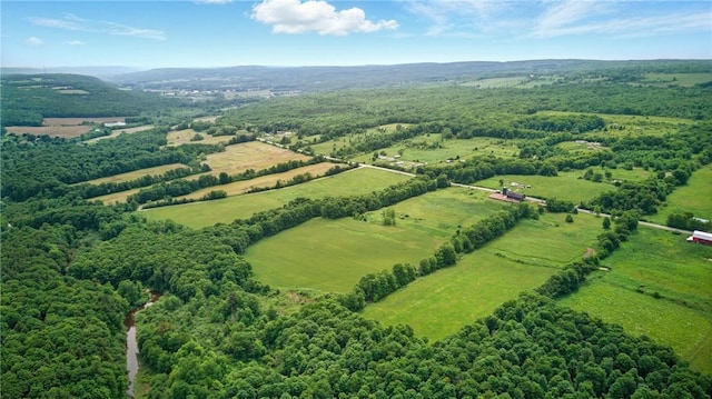 11928 County Route 122, Prattsburgh, NY 14873