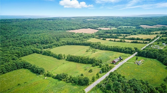 11928 County Route 122, Prattsburgh, NY 14873
