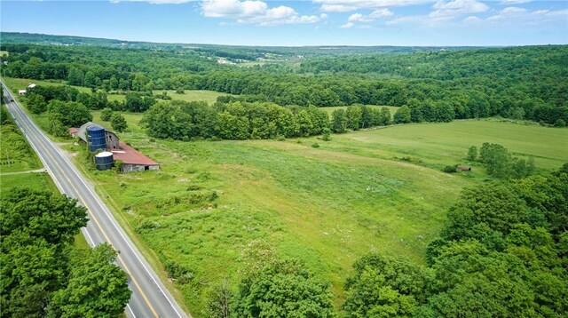 11928 County Route 122, Prattsburgh, NY 14873