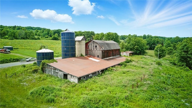 11928 County Route 122, Prattsburgh, NY 14873