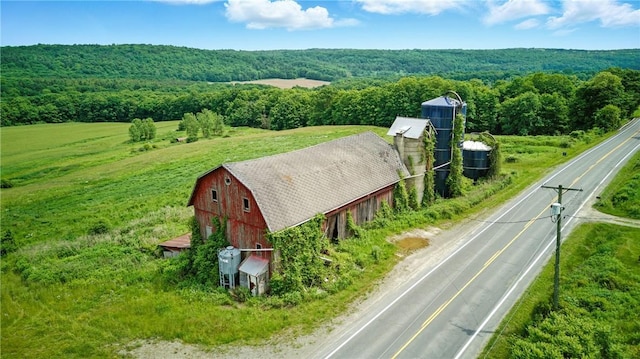 11928 County Route 122, Prattsburgh, NY 14873