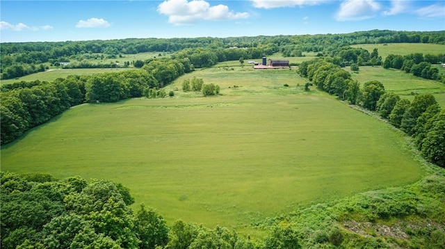 11928 County Route 122, Prattsburgh, NY 14873