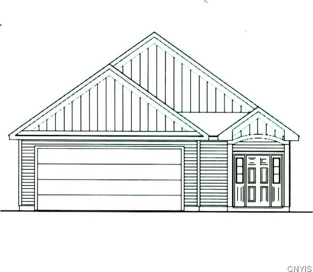 9395 Lakeshore View Rd, Sullivan, NY 13037 - view of miscellaneous listing collateral