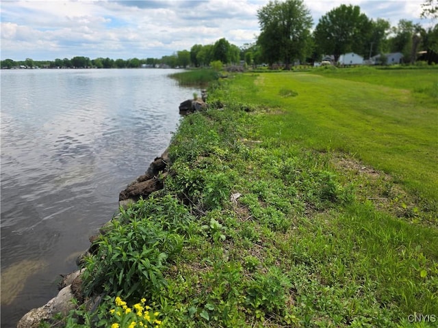 9395 Lakeshore View Rd, Sullivan, NY 13037 - water view