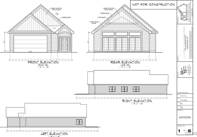 9395 Lakeshore View Rd, Sullivan, NY 13037 - view of miscellaneous document