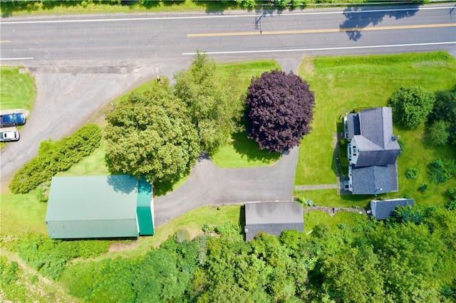 7603 State Highway 7, Maryland, NY 12116 - photo 2