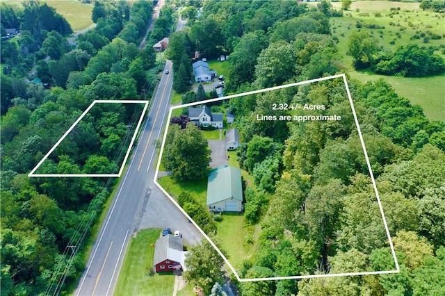 7603 State Highway 7, Maryland, NY 12116 - photo 3