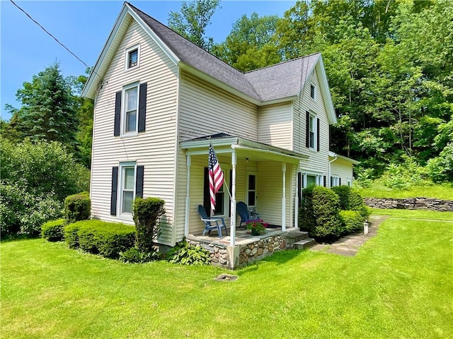 7603 State Highway 7, Maryland, NY 12116 - photo 4