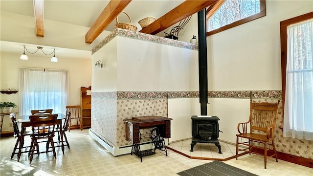 7603 State Highway 7, Maryland, NY 12116 - photo 6