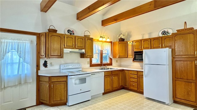 7603 State Highway 7, Maryland, NY 12116 - photo 8