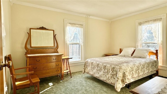 7603 State Highway 7, Maryland, NY 12116 - photo 10